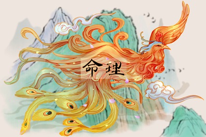 择吉皇历_择吉皇历老黄历_老皇历农历