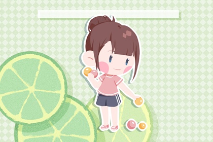 日历农历阳历转换查询 普通日历表 2026日历农历表完整版