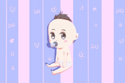 万年历查询表 万年历老黄历2026 中国万年历黄历黄道吉日