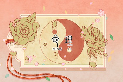 万年历日历黄历 万年历2026年日历黄道吉日 日历老黄历万年历