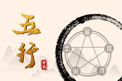 中国黄历黄道吉日查询_农历查询黄道吉日_黄道吉日查询吉时